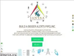 Sites similar to smsjanya.com