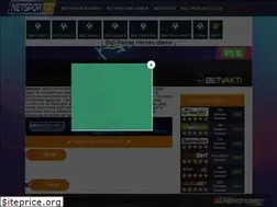 Sites similar to smsjzz.com