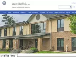 Sites similar to smsk-8.org