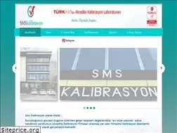 Sites similar to smskal.com