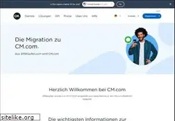 Sites similar to smskaufen.com