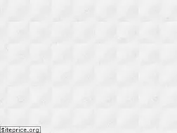 Sites similar to smskb.ir