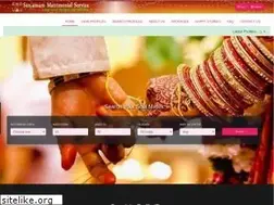 Sites similar to smskerala.com