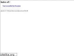 Sites similar to smskeyword.com