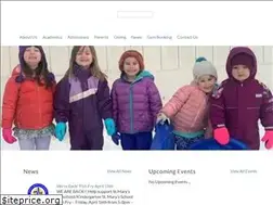 Sites similar to smskodiak.org