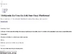 Sites similar to smskodu.com