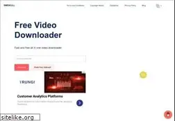 Sites similar to smskull.com