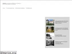 Sites similar to smsla.ch
