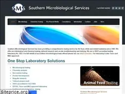 Sites similar to smslab.co.uk