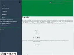 Sites similar to smslabore.com.br