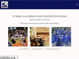 Sites similar to smslg.org