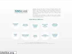 Sites similar to smslink.eu
