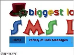 Sites similar to smslootere.com