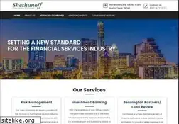 Sites similar to smslp.com