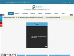 Sites similar to smslucknowbmw.co.in