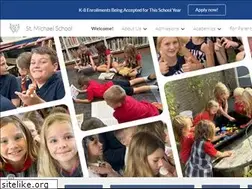 Sites similar to smsmaine.org
