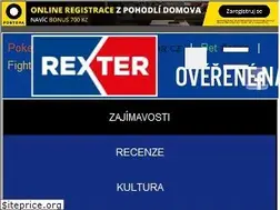 Sites similar to smsmania.cz