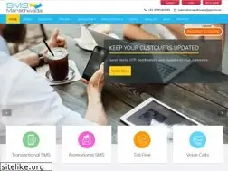 Sites similar to smsmarathwada.com