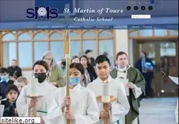 Sites similar to smsmd.org