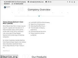 Sites similar to smsmindia.com
