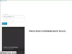 Sites similar to smsmondial.com.mt