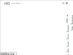 Sites similar to smsmt.com