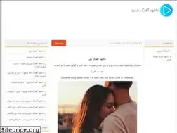 Sites similar to smsmusic.xyz