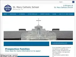 Sites similar to smsmustangs.com