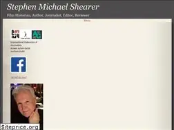 Sites similar to smsmybooks.com