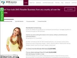 Sites similar to smsmyntra.com