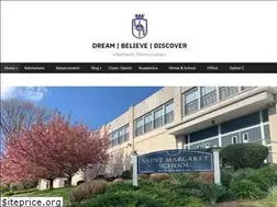 Sites similar to smsnarberth.org
