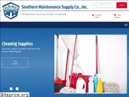 Sites similar to smsofva.com