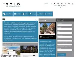 Sites similar to smsold.com
