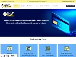 Sites similar to smsolutions.com.pk