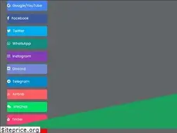 Sites similar to smsonay.com