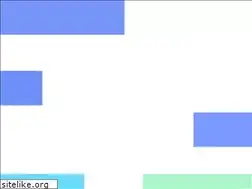 Sites similar to smsonayal.com