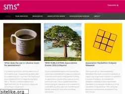 Sites similar to smsonline.net.au