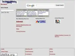 Sites similar to smsource.com