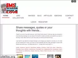 Sites similar to smsoye.in