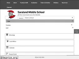 Sites similar to smspartans.com
