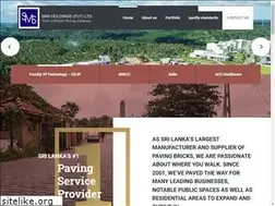 Sites similar to smspavers.com