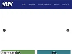 Sites similar to smspecialists.net