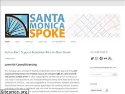 Sites similar to smspoke.org