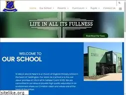 Sites similar to smsponline.co.uk