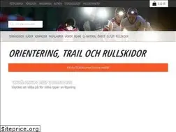 Sites similar to smsport.se