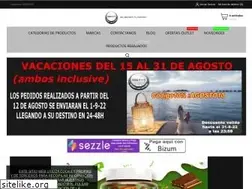 Sites similar to smsportnutrition.com