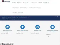 Sites similar to smspoway.org