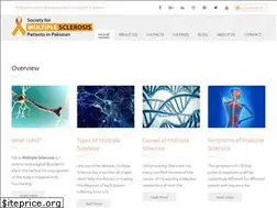 Sites similar to smspp.org.pk