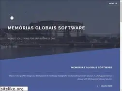 Sites similar to smspps.de