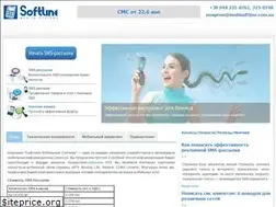 Sites similar to smsprom.com.ua
